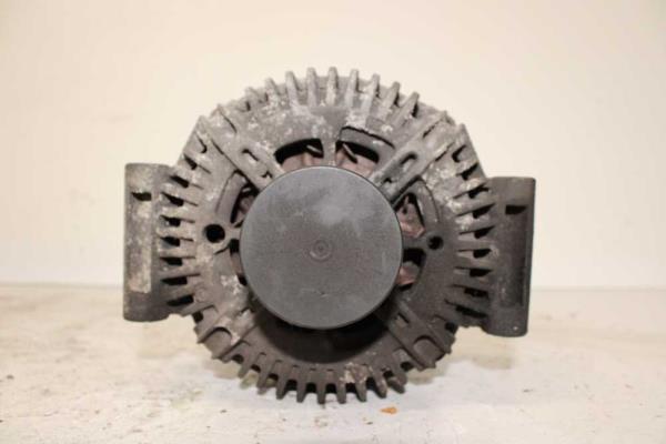 ALTERNATEUR 180AMP MERCEDES 2.1 / 2.2CDI - Vue 1